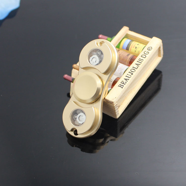 Finger spinner OTHER   - Ref 2615774 Image 11