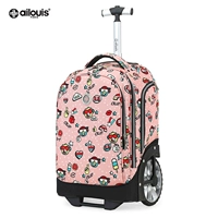 Ангел ребенок 9020