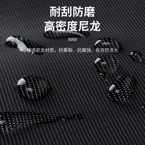 Вместительная и большая багажная универсальная складная сумка для путешествий для переезда