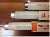 Domestic mosquito lamp tube UV T8 mosquito trap tube 10W 15W 20W UV lamp BLT8F15W
