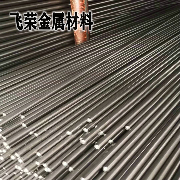 Small flat steel cold pull flat iron 4X12 4X15 4X15 4X16 7X10 3X13 2X8mm5 2X8mm5 * 12 6 * 15 thin iron bars