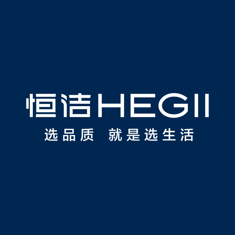 恒洁卫浴正品直销
