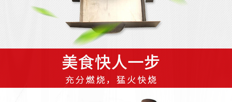 Hộ gia đình nông thôn củi bếp củi bếp ngoài trời cắm trại nồi đất trong nhà đốt củi bếp - Bếp lò / bộ đồ ăn / đồ nướng dã ngoại bếp ga mini giá