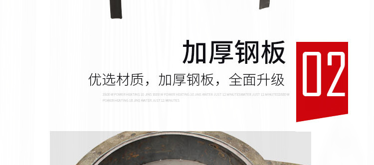 Hộ gia đình nông thôn củi bếp củi bếp ngoài trời cắm trại nồi đất trong nhà đốt củi bếp - Bếp lò / bộ đồ ăn / đồ nướng dã ngoại bếp ga mini giá