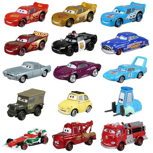 Takara tomy, реалистичный легкосплавный автомобиль, модель автомобиля, фигурка, гоночный автомобиль, транспорт