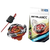 Takara tomy, волчок, пусковая установка, сражение