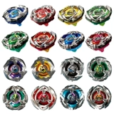 Takara tomy, волчок, улитка Туо для мальчиков, сражение, подарок на день рождения