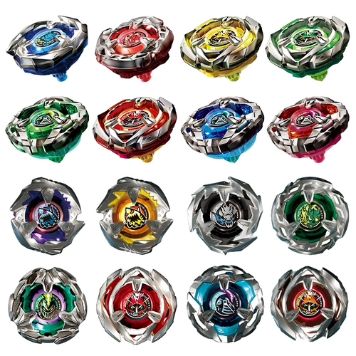 Takara tomy, волчок, улитка Туо для мальчиков, сражение, подарок на день рождения