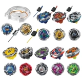 Takara tomy, волчок, пусковая установка, сражение