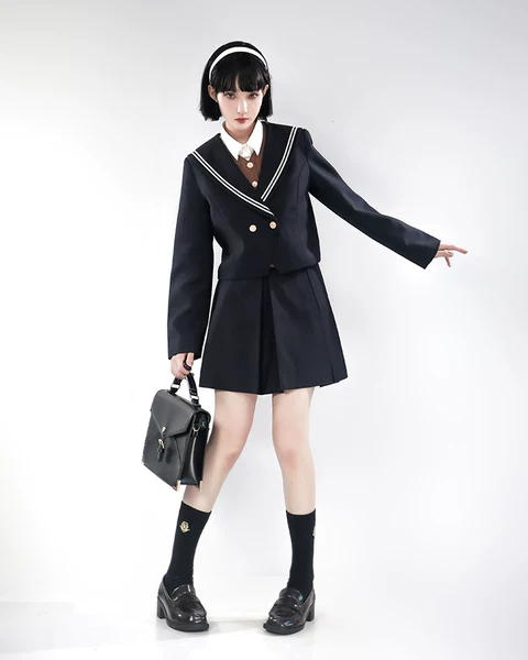 Товары от Stcat圣卡特女子高