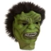 Halloween Ngày Trẻ Em người lớn Hulk cosplay xanh lớn Hulk trang phục Người Sắt quần áo Đồ siêu anh hùng