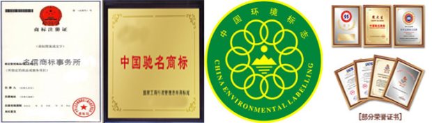 Doanh số hàng năm vô địch văn phòng nội thất nhân viên thu ngân bàn máy tính văn phòng lễ tân quầy thu ngân A01 - Nội thất siêu thị xe đẩy hàng 4 bánh 300kg