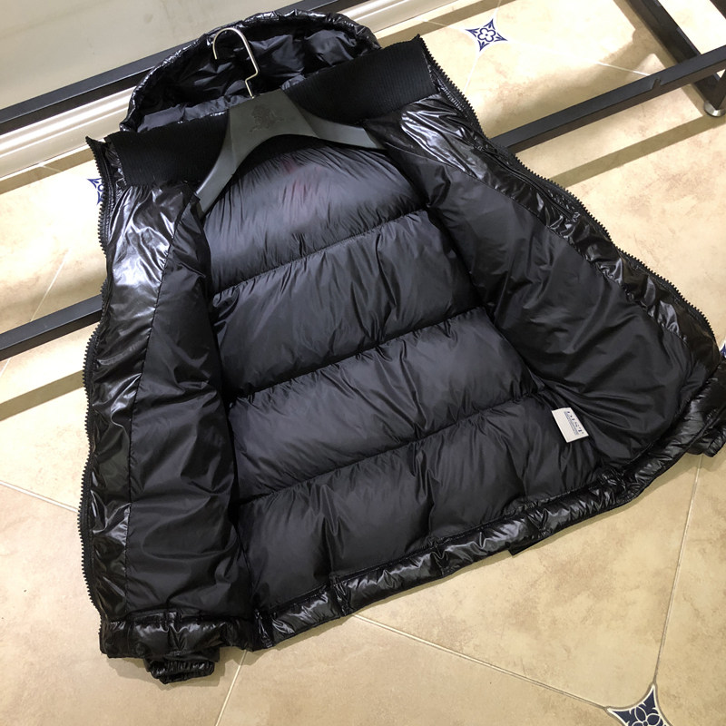 Blouson homme BOSITIAOS      - Ref 3122445 Image 20