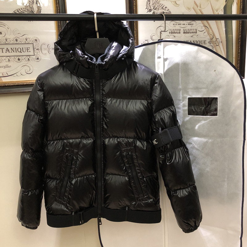 Blouson homme BOSITIAOS      - Ref 3122445 Image 7