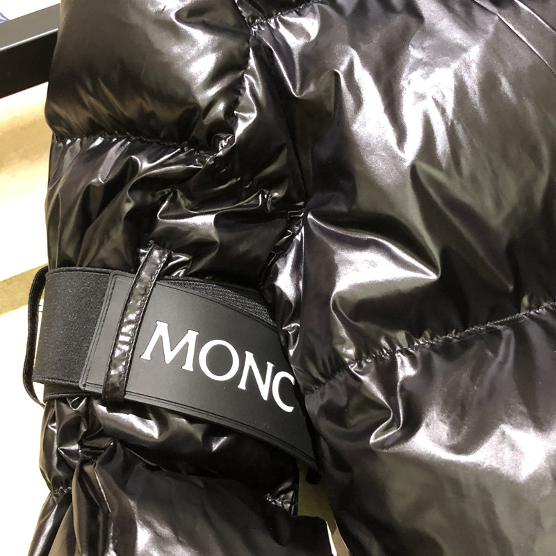 Blouson homme BOSITIAOS      - Ref 3122445 Image 21