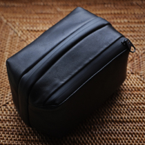cam-in new digital camera protection portable Canon accessories handheld finishing bag thickened shockproof storage bag
