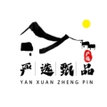 严选甄品