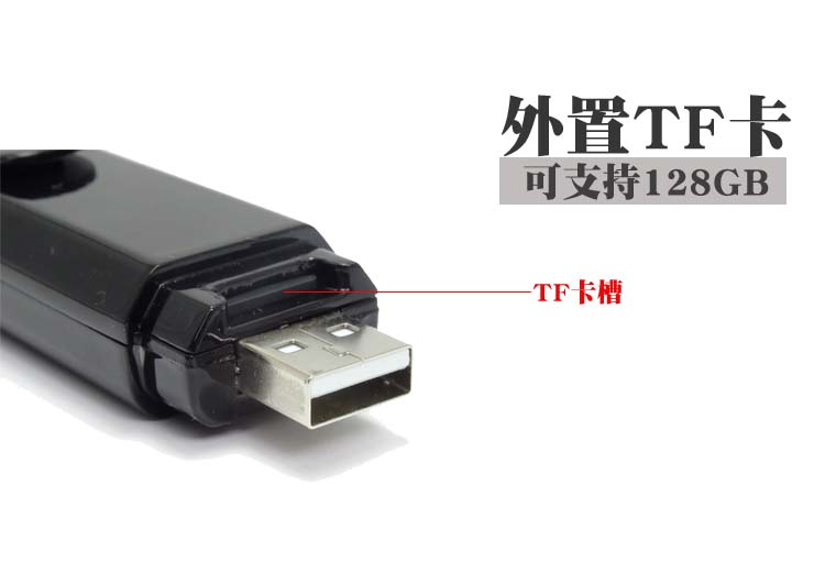 Camera mini micro Camera HD cầm tay di động ghi video ghi hình camera giám sát - Máy quay video kỹ thuật số máy quay phim cầm tay panasonic