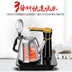 Nước nóng tự động ấm đun nước điện bàn trà ấm đun nước nhúng trà uống ấm đun nước điện tích hợp ấm đun nước - ấm đun nước điện