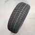 Lốp xe tuyết 175/185/195/205/215/50/55/60/65 / 70R14 an toàn chống trượt R15R16