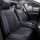 2013/2015/2020/2021 новая летняя подушка автокресла Volkswagen Lavida four seasons универсальный чехол для сиденья \