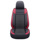 Специальный чехол для автокресла Four seasons с логотипом Dongfeng Peugeot 301 307 308 408 3008 ice silk, всеохватывающий чехол для автокресла mini 4