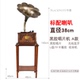 đầu đĩa than micro	 Máy ghi âm vinyl ghi âm cổ điển máy ghi âm vinyl cổ điển máy ghi âm sừng lớn máy ghi âm cổ điển - Máy hát 	đầu đọc đĩa than denon