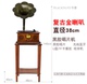 đầu đĩa than micro	 Máy ghi âm vinyl ghi âm cổ điển máy ghi âm vinyl cổ điển máy ghi âm sừng lớn máy ghi âm cổ điển - Máy hát 	đầu đọc đĩa than denon
