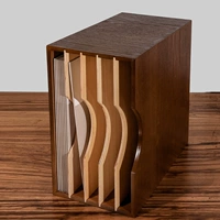 Walnite без штатива