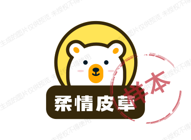 阿秀之家
