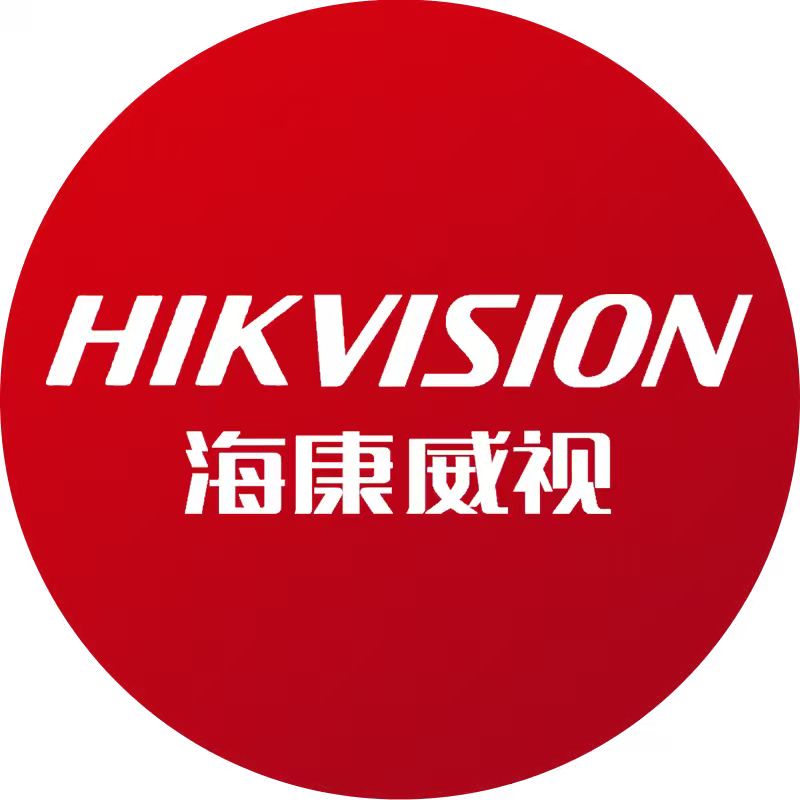 海康品牌监控安防店
