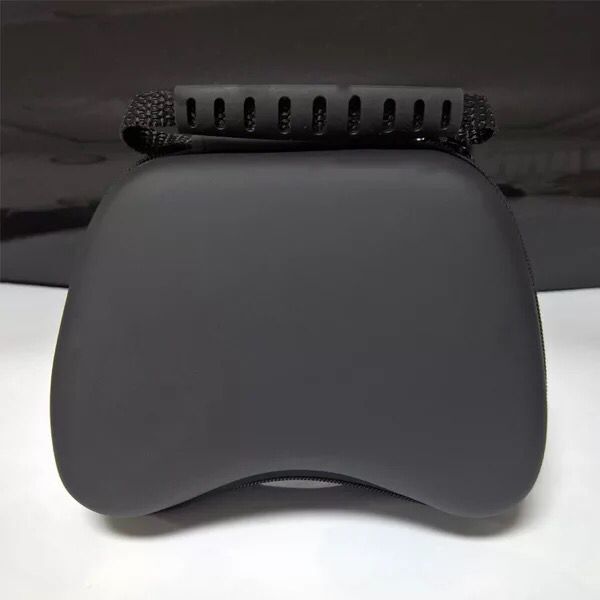 Ps4 handle hard box bag storage bag SWITCH handle protection bag XBOXone handle bag storage box