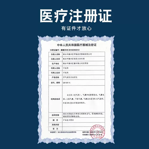 Церебральное тромбоз Реабилитационное оборудование Мебель Пациенты с пациентами с пациентами с инсультом пожилые люди возвращаются к руке, ноге, губам, реабилитации