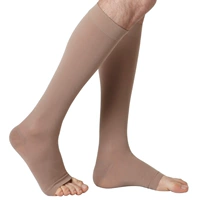 Трехуровневое давление в середине стресса-кожи