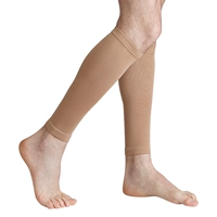 Модель второго уровня цветовой модели на втором уровне