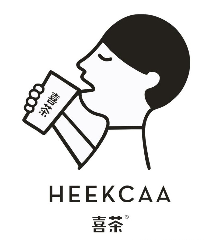 喜茶奶茶制作技术配方视频教程全套资料冷热饮