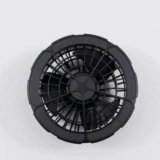 Зарядка сокровища большая мощность мобильная воздушная служба. Служба кондиционирования.