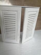 Manufacturer direct selling custom aluminum alloy outer frame door marble cupboard door wardrobe door bath cabinet door waterproof and hinge free