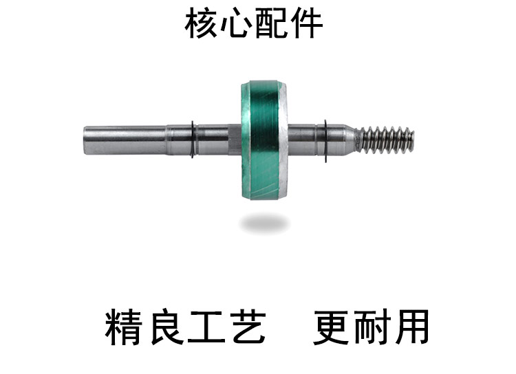 Quạt điện, gió lớn, sàn lớn, quạt công nghiệp, đầu lắc cơ, quạt còi lớn, quạt có thể tích không khí mạnh mẽ - Quạt điện quạt trần cánh ngắn