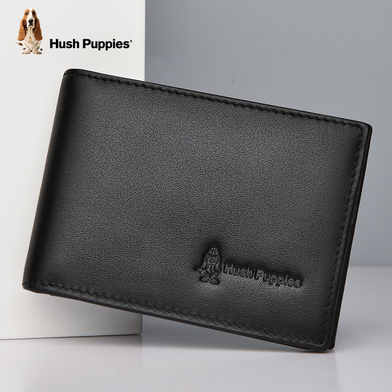 Pace driver's license leather case men's leather ultra-thin motor vehicle driver's license card bag integrated cowhide multi-functional high-end