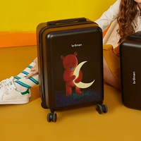 Немного теплого черного