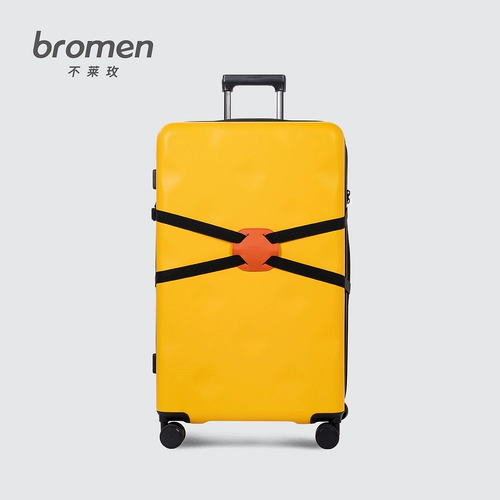 Чемодан, ремень, эластичный пакет