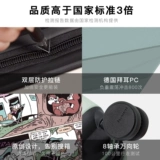 Дисней, комиксы, чемодан для путешествий, 20 дюймов