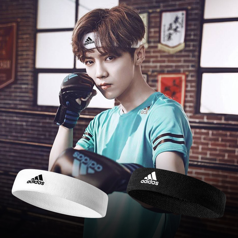 Adidas˶ͷϴ˹Ůн٤ܲͷ