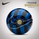 Bóng đá kỷ niệm trẻ em  1 bóng đá kỷ niệm Barcelona Inter Milan Tottenham Brazil Pháp Bóng thú cưng Neymar  - Bóng đá