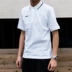 CC Sports Joma Homer Áo bóng đá Polo Áo thun nam ngắn tay áo thun mùa hè - Áo polo thể thao áo thun nam polo Áo polo thể thao