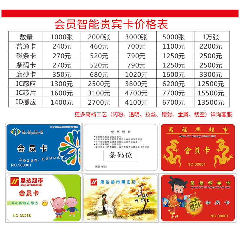 ic kka custom id carmen forbidden card making universal dormitory campus meal card student dormitory intelligent induction card magnetic card customized beauty group point evaluation ID induction card