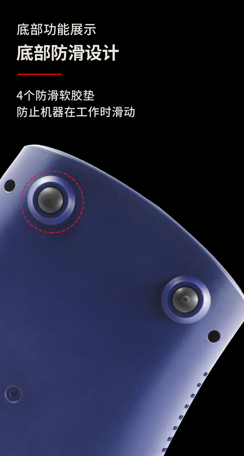 Насос 车载12v电动充气泵桨板直立板皮划艇冲锋舟橡皮艇充气船打气泵 OTHER