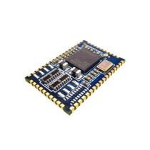 BTM350 QCC3050 Bluetooth Module TWS APTX-HD APTX I2S SPDIF