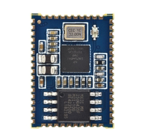 BTM551 QCC5151 Bluetooth Module APTX-HD APTX-LL I2S SPDIF